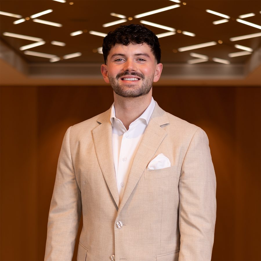 Alejandro Barrientos