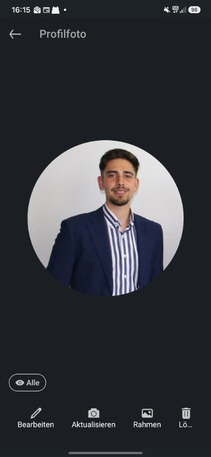Christian Bagnolo
