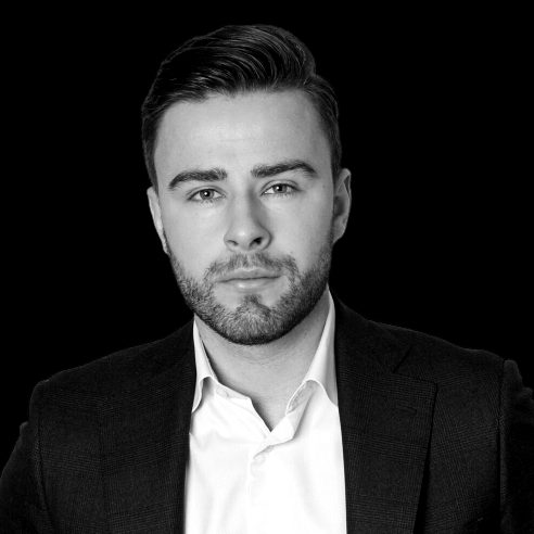 Florian Niggl