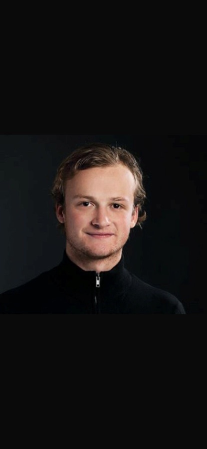Ionel Doswald