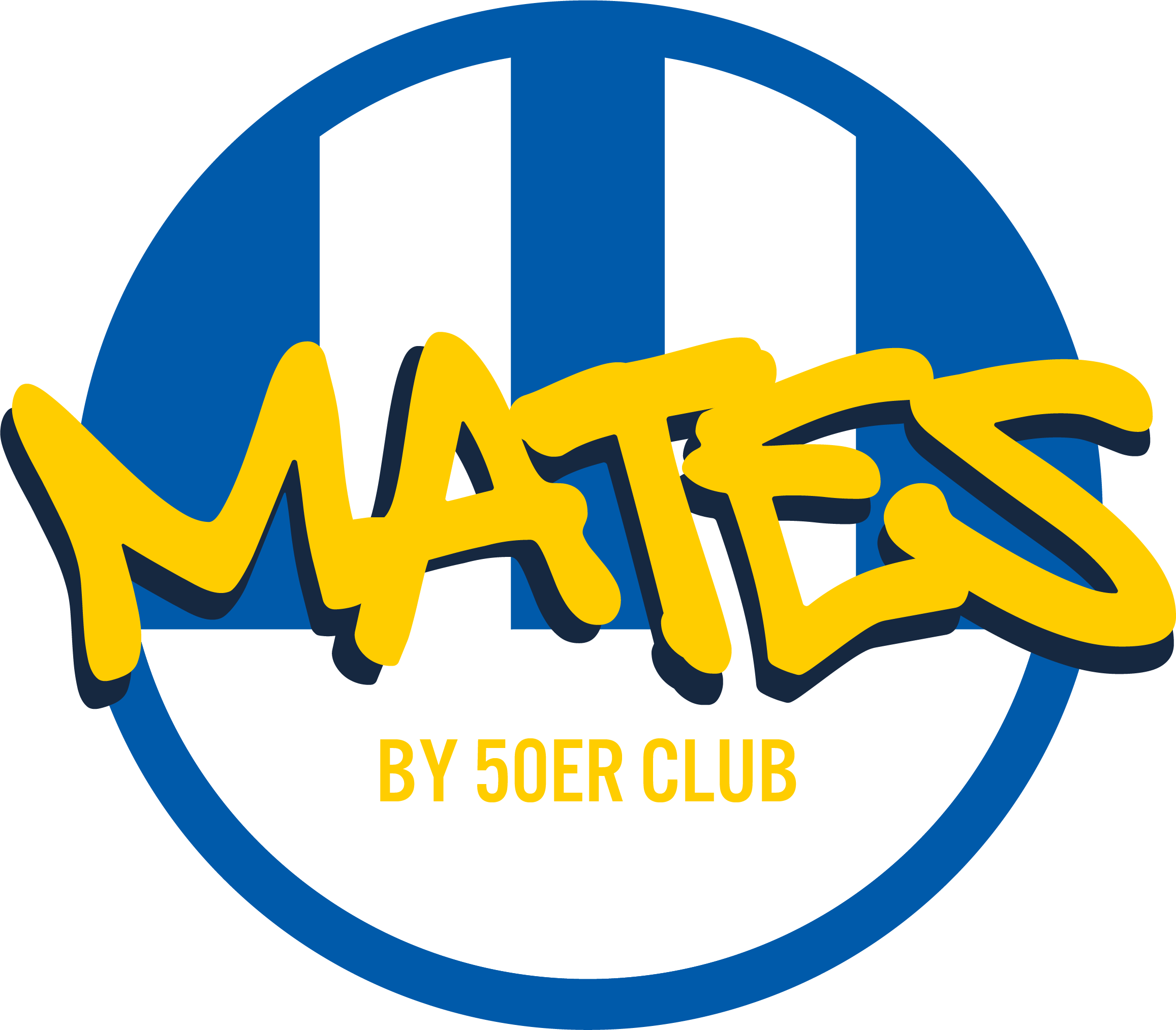 MATES
