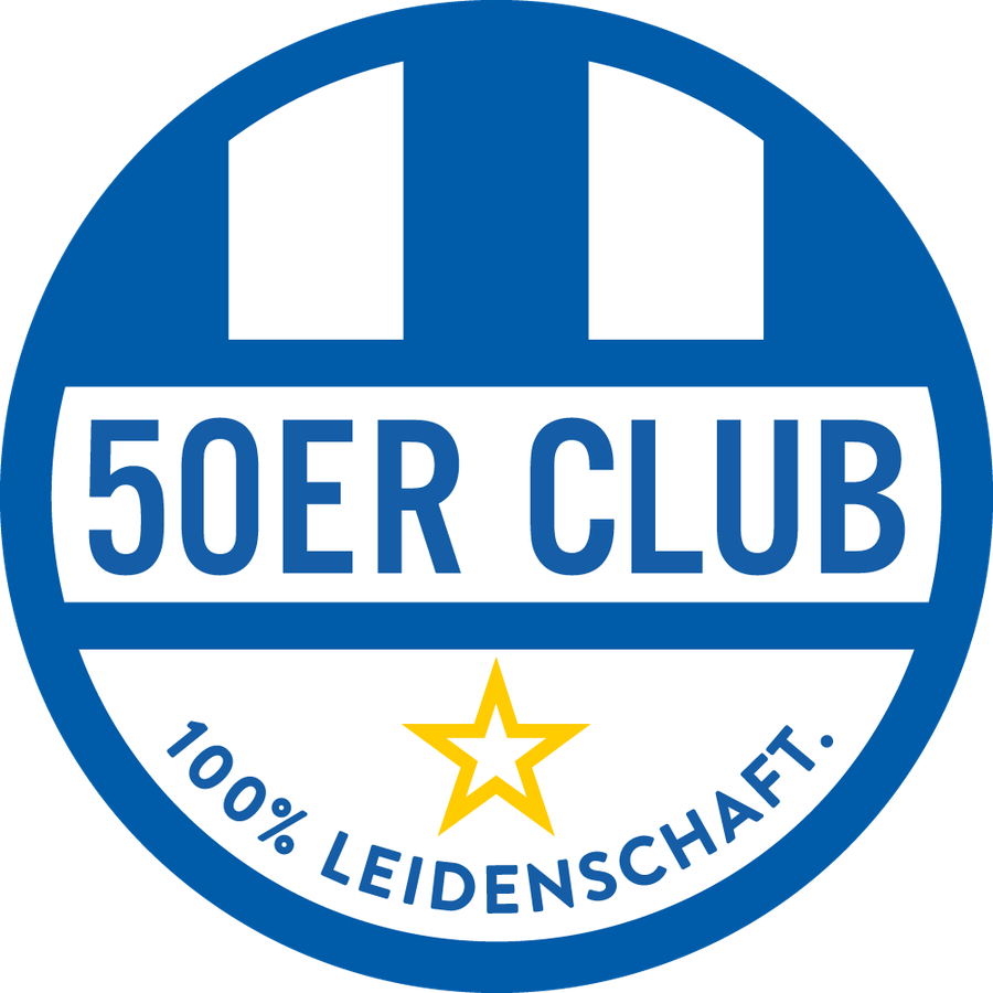 50er Club