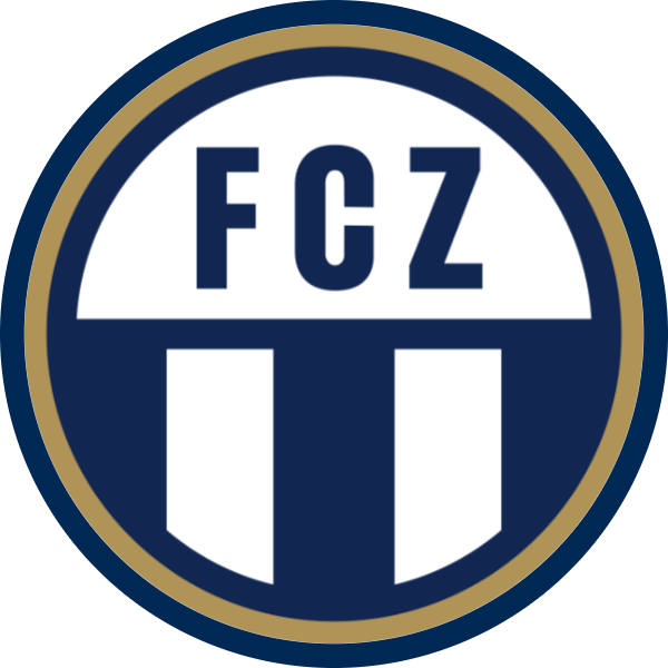 FC Zürich