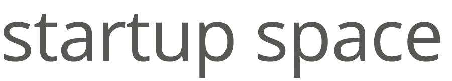 startup space
